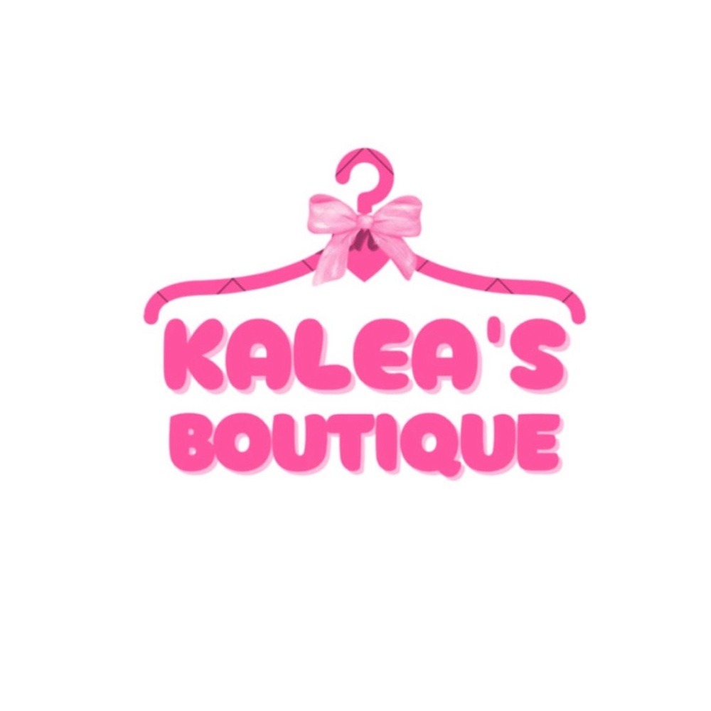 MAY 7th HAUL 🎀💓NEW DROP - Picture 2 of 6